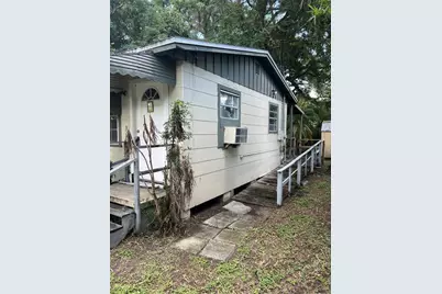 3109 Williams Street, Orlando, FL 32806 - Photo 27