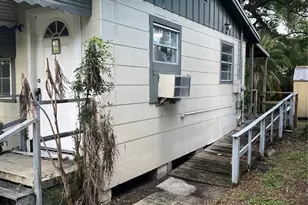 3109 Williams St, Orlando, FL 32806 - Photo 27