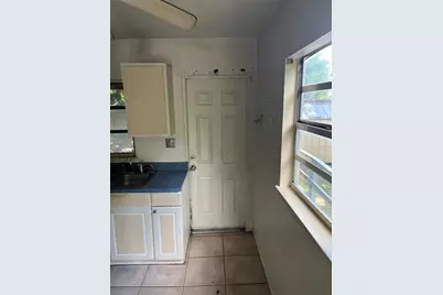 3109 Williams Street, Orlando, FL 32806 - Photo 9