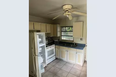 3109 Williams Street, Orlando, FL 32806 - Photo 7