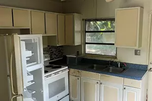 3109 Williams St, Orlando, FL 32806 - Photo 7
