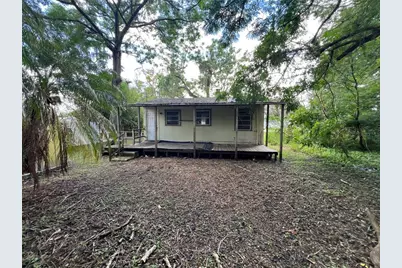 3109 Williams Street, Orlando, FL 32806 - Photo 31