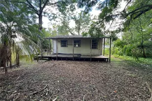 3109 Williams St, Orlando, FL 32806 - Photo 31