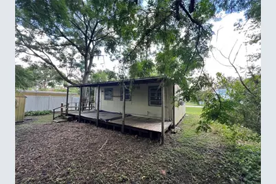 3109 Williams Street, Orlando, FL 32806 - Photo 33
