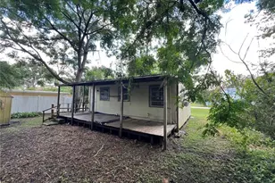 3109 Williams St, Orlando, FL 32806 - Photo 33