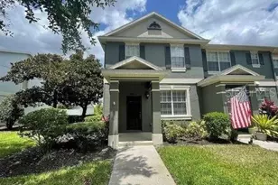 8832 Danforth Dr, Windermere, FL 34786 - Photo 1