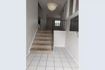 8139 Laurel Tree Drive, Orlando, FL 32819 - Photo 5