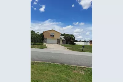 8139 Laurel Tree Drive, Orlando, FL 32819 - Photo 1