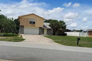 8139 Laurel Tree Dr, Orlando, FL 32819 - Photo 1