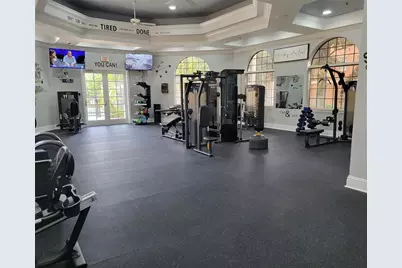 6137 Metrowest Boulevard #306, Orlando, FL 32835 - Photo 9