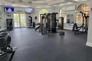 6137 Metrowest Blvd, Orlando, FL 32835 - Photo 9