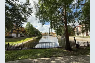 6137 Metrowest Boulevard #306, Orlando, FL 32835 - Photo 7
