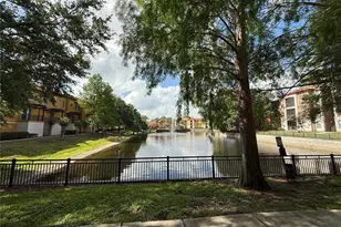 6137 Metrowest Blvd, Orlando, FL 32835 - Photo 7