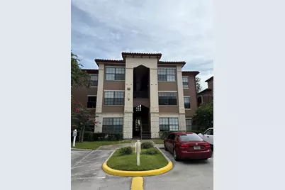 6137 Metrowest Boulevard #306, Orlando, FL 32835 - Photo 1