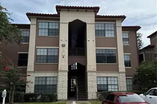 6137 Metrowest Blvd, Orlando, FL 32835 - Photo 1