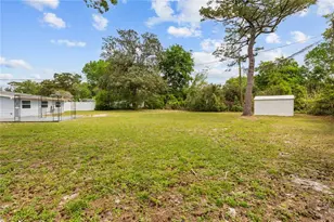 615 Mimosa Terrace, Sanford, FL 32773 - Photo 29