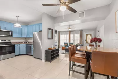 615 Mimosa Terrace #A, Sanford, FL 32773 - Photo 13