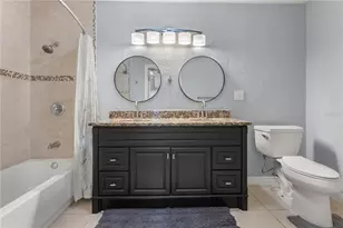 615 Mimosa Terrace, Sanford, FL 32773 - Photo 27