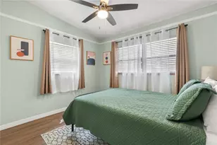 615 Mimosa Terrace, Sanford, FL 32773 - Photo 21
