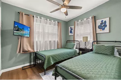 615 Mimosa Terrace #A, Sanford, FL 32773 - Photo 19
