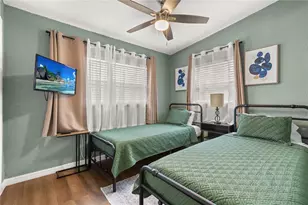 615 Mimosa Terrace, Sanford, FL 32773 - Photo 19