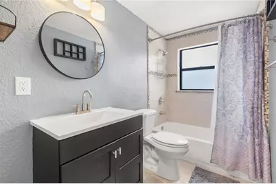 615 Mimosa Terrace #A, Sanford, FL 32773 - Photo 25