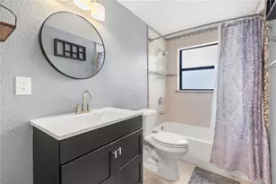 615 Mimosa Terrace, Sanford, FL 32773 - Photo 25
