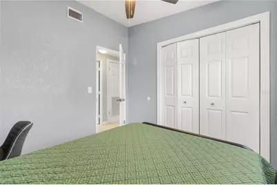 615 Mimosa Terrace #A, Sanford, FL 32773 - Photo 17