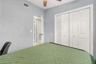615 Mimosa Terrace, Sanford, FL 32773 - Photo 17