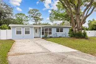 615 Mimosa Terrace, Sanford, FL 32773 - Photo 3