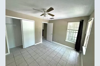 5962 Westgate Drive #204, Orlando, FL 32835 - Photo 15