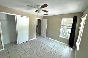 5962 Westgate Dr, Orlando, FL 32835 - Photo 15