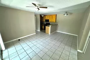 5962 Westgate Dr, Orlando, FL 32835 - Photo 7