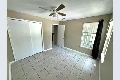 5962 Westgate Drive #204, Orlando, FL 32835 - Photo 19