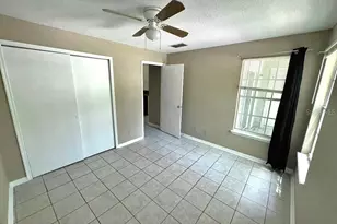 5962 Westgate Dr, Orlando, FL 32835 - Photo 19