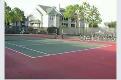 5962 Westgate Drive #204, Orlando, FL 32835 - Photo 29