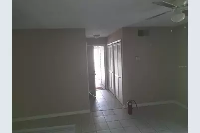 5962 Westgate Drive #204, Orlando, FL 32835 - Photo 5