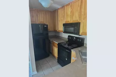 5962 Westgate Drive #204, Orlando, FL 32835 - Photo 13