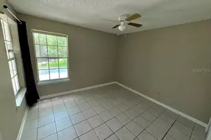 5962 Westgate Dr, Orlando, FL 32835 - Photo 17