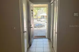 5962 Westgate Dr, Orlando, FL 32835 - Photo 5