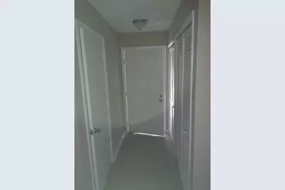 5962 Westgate Drive #204, Orlando, FL 32835 - Photo 3