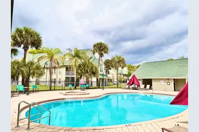 5962 Westgate Drive #204, Orlando, FL 32835 - Photo 23