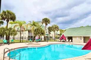 5962 Westgate Dr, Orlando, FL 32835 - Photo 23