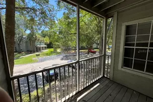 5962 Westgate Dr, Orlando, FL 32835 - Photo 21