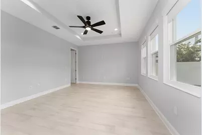 3094 Somerset Park Drive, Orlando, FL 32824 - Photo 15