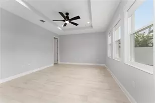 3094 Somerset Park Dr, Orlando, FL 32824 - Photo 15