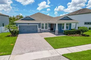 3094 Somerset Park Dr, Orlando, FL 32824 - Photo 49