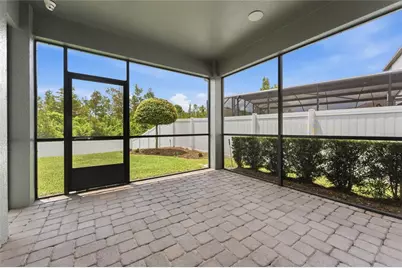 3094 Somerset Park Drive, Orlando, FL 32824 - Photo 27