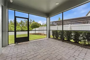 3094 Somerset Park Dr, Orlando, FL 32824 - Photo 27