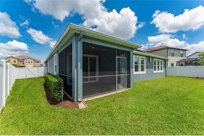 3094 Somerset Park Drive, Orlando, FL 32824 - Photo 37